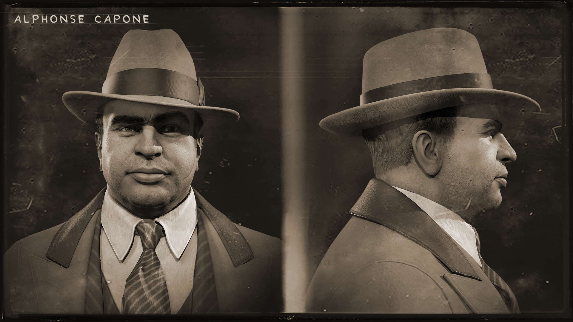 Copy of Trading_Card_Large_AlphonseCapone.png Copy of Trading_Card_Large_AlphonseCapone.png